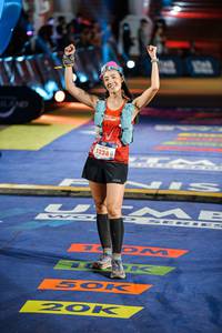 BIB: 238
                            <button type="button" onclick="openModal(22755175)" class="btn btn-primary btn-sm float-right btn-popup" data-toggle="modal" data-target=".modal-high-quality">
                        <i class="fas fa-shopping-cart"></i> Add to Cart
                    </button>
                                            <button type="button" onclick="isThisMe(22755175, true)" class="btn btn-success btn-sm float-right btn-popup btn-isme hidden" data-toggle="tooltip" data-placement="bottom" title="นี่คือรูปของคุณใช่ไหม คลิกที่นี่เพื่อเอาเข้าอัลบั้ม">
                        <i class="fas fa-plus"></i> Add to album
                    </button>
                    <button type="button" onclick="isThisMe(22755175, false)" class="btn btn-warning btn-sm float-right btn-popup btn-isnotme hidden">
                        <i class="fas fa-ban"></i> Remove from album
                    </button>